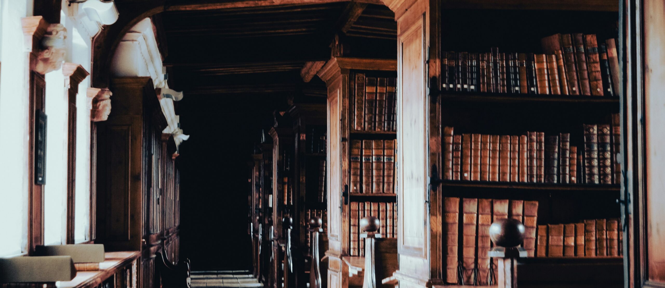 Master of Theology (M.Th.) in Philosophy and Theological Studies